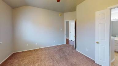 Main picture of 3401 Dorothy Jane Dr