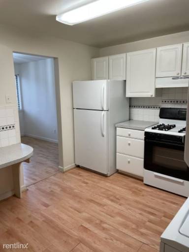 Main picture of Heron Cove
