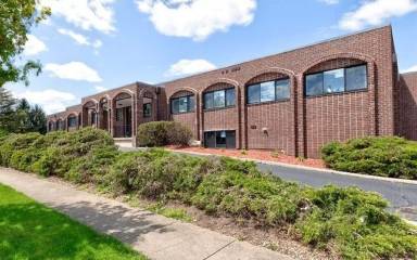 Main picture of 460 Coventry Ln