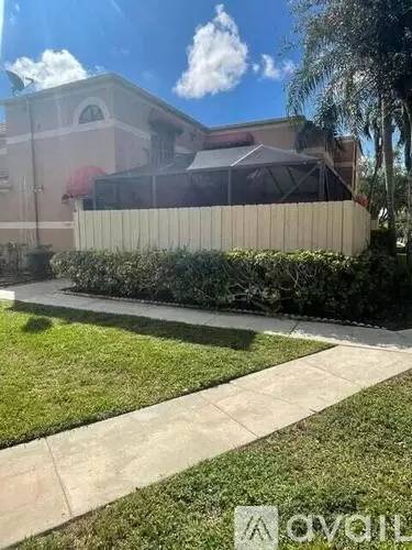 Main picture of 6184 Seven Springs Blvd
