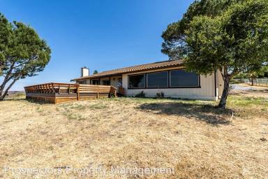 Main picture of 2850 Paseo Robles Ave