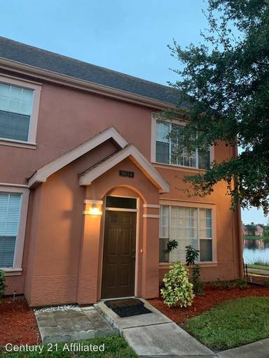 Main picture of 9014 Lake Chase Island Way