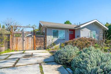 Main picture of 5022 Coolidge Ave