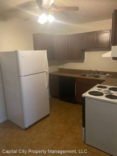 Main picture of 2070 W Washington St