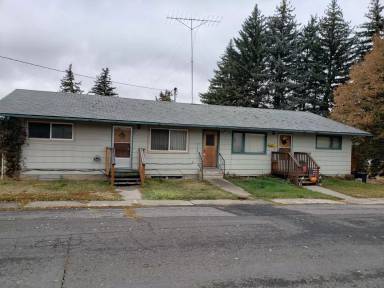 Main picture of 230 Pine St