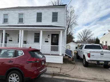 Main picture of 228 Delaware Ave