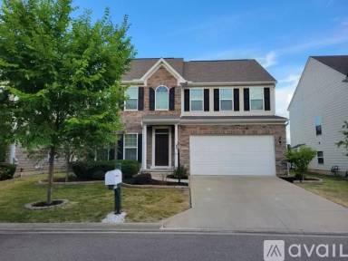 Main picture of 6321 Brandon Dr