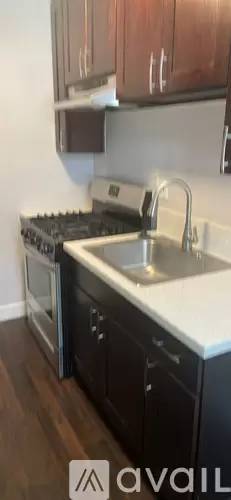 Main picture of 5741 Virginia Ave