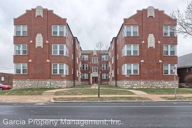 Main picture of 5743 Chippewa St