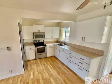Main picture of 91-1223 Hanaloa St