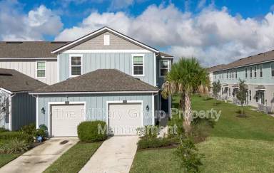 Main picture of 958 Observatory Pkwy