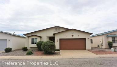 Main picture of 747 Four Winds Cir