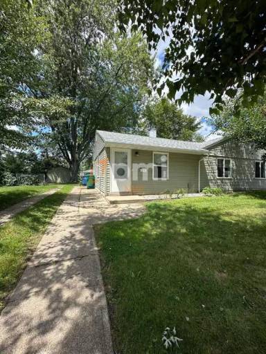 Main picture of 224 Glenview Ave