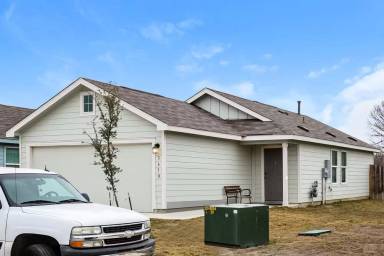 Main picture of Arcilla Ridge Community