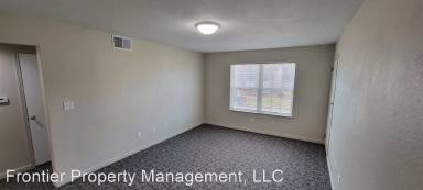 Main picture of Collier Ct