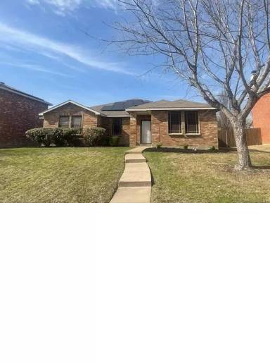 Main picture of 1447 Gentle Rain Dr