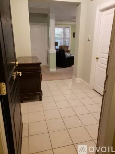 Main picture of 1614 Providence Glen Dr