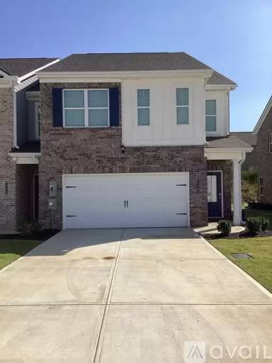 Main picture of 144 Belldown Ct