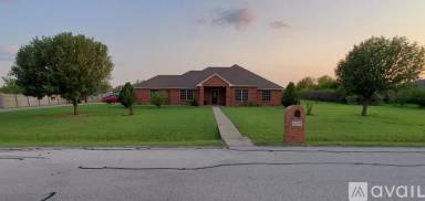 Main picture of 2001 Assembly Rd