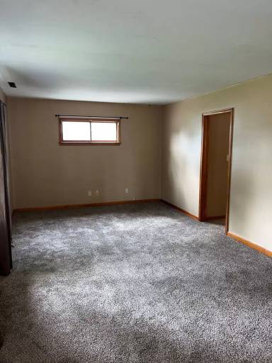 Main picture of 1008 S Eugene St