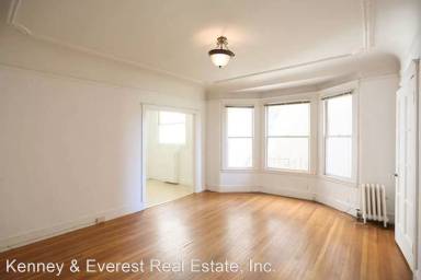 Main picture of 837 Geary St