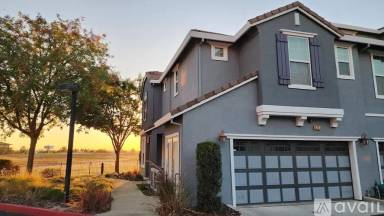 Main picture of 6254 Lonetree Blvd