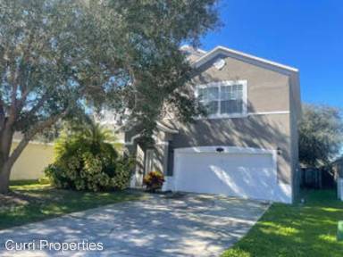Main picture of 794 Sedgewood Cir