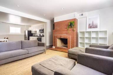 Main picture of 658 Central Ave