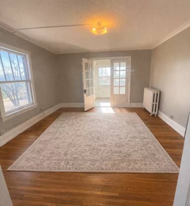 Main picture of 609 Wellington Ct