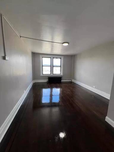 Main picture of 157 S Harrison St