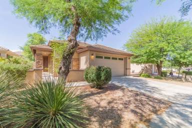Main picture of 4513 E Trigger Way
