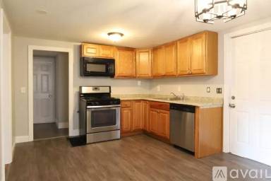 Main picture of 44 Smith St
