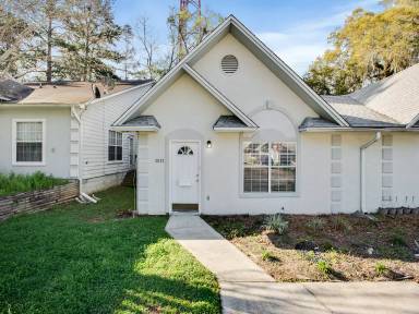 Main picture of 3523 Daylily Ln