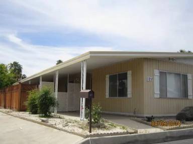 Main picture of 128 Sage Dr