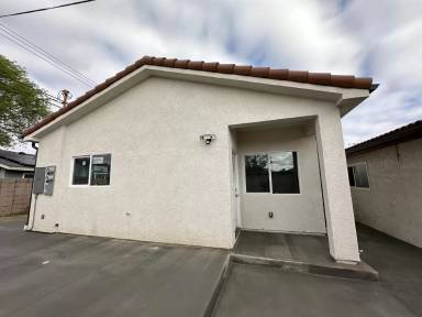 Main picture of 13345 Benton St
