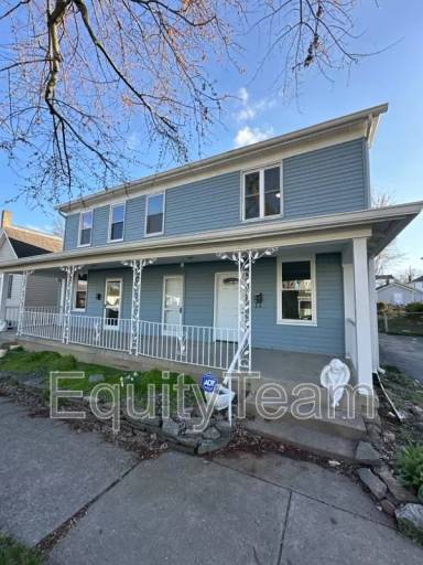 Main picture of 657 Ross Ave