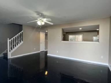 Main picture of Hoosier Choice Townhomes