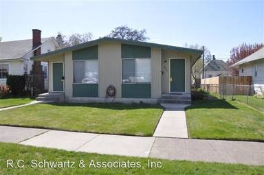 Main picture of 808 E Dalton Ave