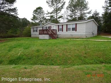 Main picture of 115 Catalpa Way