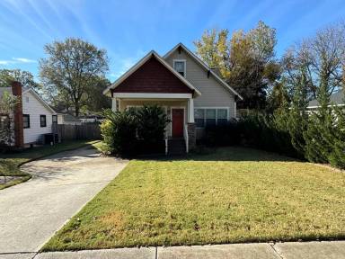 Main picture of 1340 Downs Ave