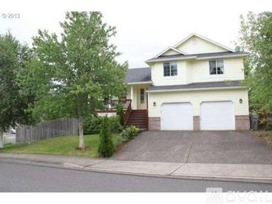 Main picture of 12356 SW 114th Ter