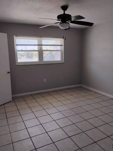 Main picture of 12275 3rd St E