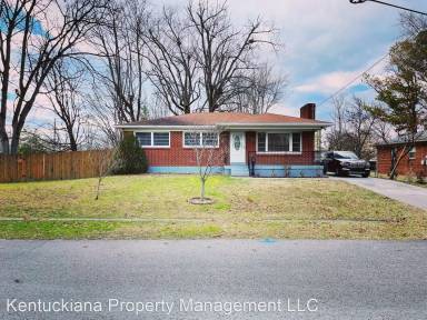 Main picture of 8316 Ponsit Ln