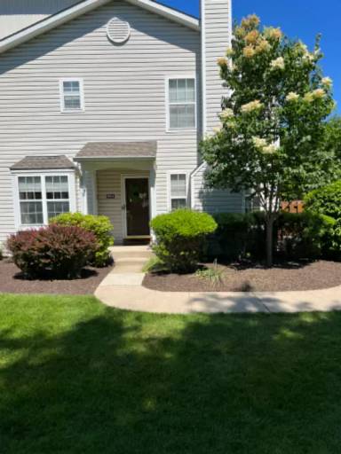 Main picture of 8804 Spruce Mill Dr