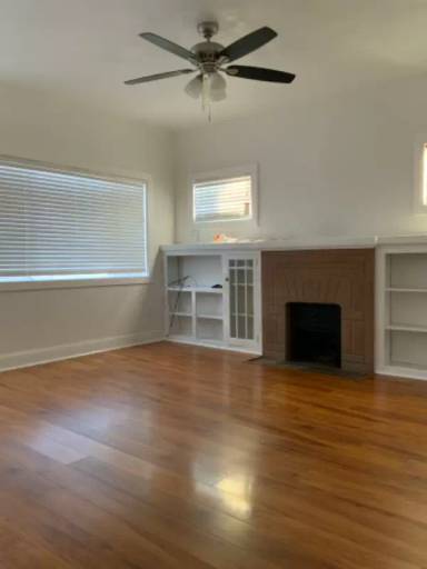 Main picture of 1255 106th Ave