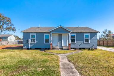 Main picture of 1207 Deaton St