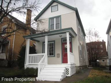 Main picture of 3127 Woodsfield St
