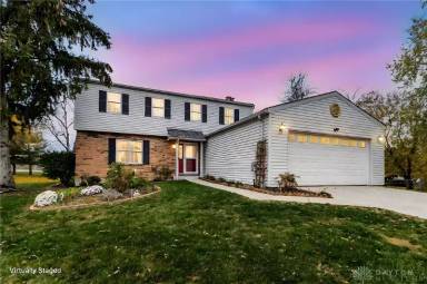 Main picture of 5135 Carter Ct