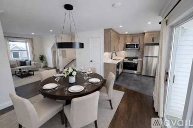 Main picture of 22 Virginia Ave
