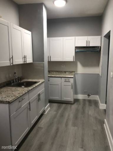 Main picture of 7436 S Kingston Ave